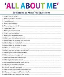 How many years have you been together? Wego Kids How Well Do You Know The Little People In Your Kidquestions Askyourkids Gratitude Kidsofinstagram Kidsyoga Gratitudechangeseverything Howwelldoyouknowyourkids Baby Emotionalintelligence Childrearing Gettoknowyourkids