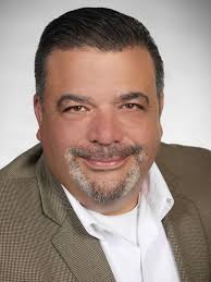 Episode 18: Just Give Them Time, They Need Time (feat. Tara Hughes)