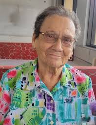 Search Isabel Gonzalez Obituaries and Funeral Services