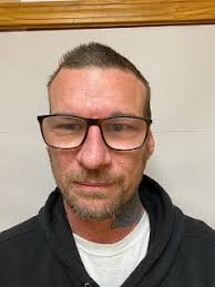 Offender Information