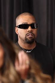 Kanye Gave Twitter an Exclusive Hit Single