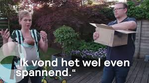 Maar het vervoer naar de plaats van bestemming verloopt niet geheel. Hoe Gaat Het Met Familie Kraan Een Huis Vol In Quarantaine Youtube