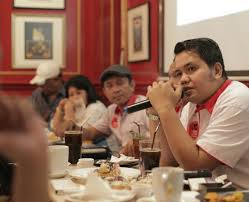 We did not find results for: Rumah Aspirasi 01 Sebagai Simbol Gerakan Relawan Jokowi Ma Ruf Harianmerdeka