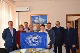 Список компаний, в которых пятовский антон александрович инн 420537762448 является учредителеи или сотрудником. Kuzbassovcy Prinyali Uchastie V Mezhdunarodnoj Akcii Geograficheskij Diktant Russkoe Geograficheskoe Obshestvo
