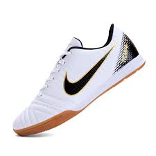 I play soccer sometimes but i often find myself playing futsal since there's no soccer field available. Nike Futsal Shoes Cheap Soccer Cleats Shoes On Sale