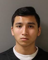 17-year-old charged in high-speed crash that killed teen, injured others