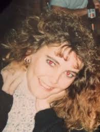 Cheryl Lynn Fleck Knight (1965-1998)