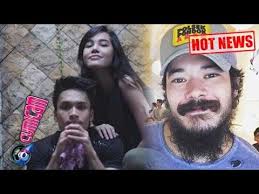 Keharmonisan randy pangalila dan michella putri. Hot News Begini Kata Kata Michella Putri Saat Putusin Randy Pangalila Cumicam Youtube