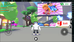 How to make a game on roblox on computer. Download And Play Roblox On Pc Memu Blog