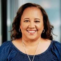 20+ "Tracy Urban" profiles