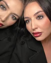 Adrian Josephs (@adrian.josephs) • Instagram photos and videos