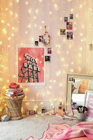 Homeware Home Accessories Decor Urban Outfitters Uk In 2020 Fairy Lights Bedroom Fairy Lights Fairy Lights On Wall