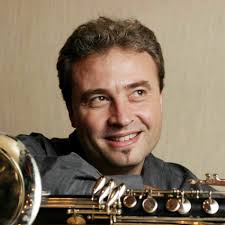 Tim Garland: albums, songs, concerts