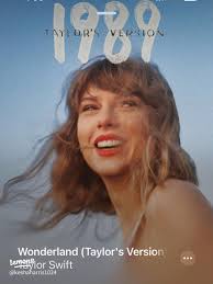 Top Favorite Songs From Taylor Swift's Eras Tour: Fan Highlights & Setlist  Gems