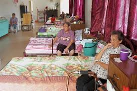 All things to do in kuala lumpur. Tua Dan Tidak Diperlukan Semasa Mstar