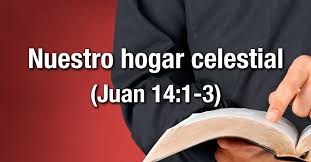 hgar cielo