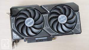 PCMag