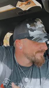 This one will last the test of time #kentucky #letsgobowling #notcalifornia  #beardgang #gym #georgestrait