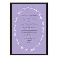 Rebecca Wedding Invitations Wedding Invitations Invitations Wedding Invitation List