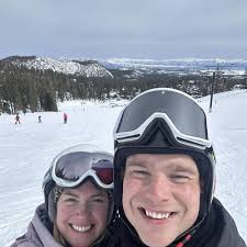 Cory Welsh and Mike Coverley's Wedding Website