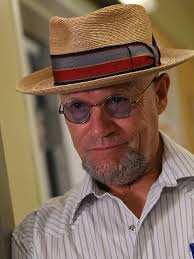 Fox's Tubi Set To Stream Original Movie 'Corrective Measures' with Bruce  Willis