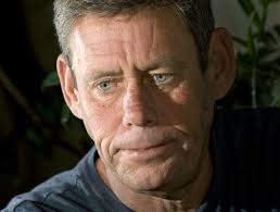 After 67 years, he knows about Dad's D-Day