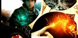 Sunt ferm convins ca sunt oameni care atunci cand le spui ca exista diavol rad sau isi dau coate. Cazut Din Cer De Crina Stanciu Creatie Literara Literaturapetocuri Ro