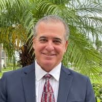 Kenny Elliott Email & Phone Number