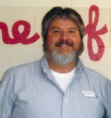 David Smith Obituary