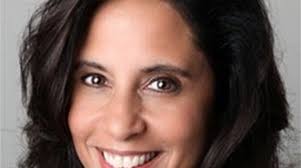 Appointment: Tamara Jackson