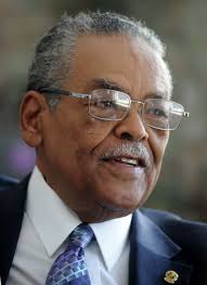 Dems to probe Bridgeport conflict-of-interest charge