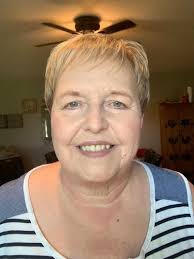 Obituary for Pamela Gail (Pass) Shaver