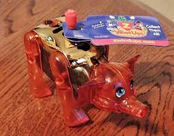 California Creations 72012 Emma The Elephant Wind up for sale online