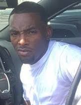 Deante Clark's Instagram, Twitter & Facebook