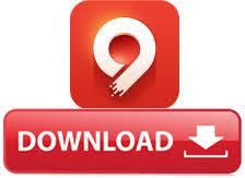 9apps Is A Well Known Original Market Trend Holding In A Huge Bundle Of Excellent Apps And Games Extremely Free Of Video Downloader App Android Apps Video App