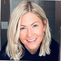 1200+ "Tomblin" profiles