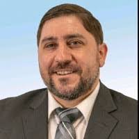 Gregory Nicholas's Instagram, Twitter & Facebook