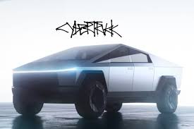 Tesla S Cybertruck Everything You Know Autotrader Blog The most powerful modification of the cybrtrck accelerates from standstill to 60 mph (96 km / h) in 2.9 seconds.