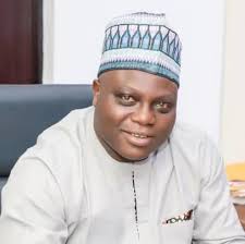 ISSUE: 14 (April, 2022)