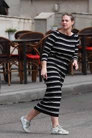 Genoveva Casanova atormentada por Federico de Dinamarca, reaparición  dramática