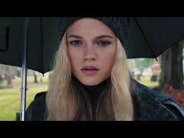 Carrie (2013) Carrie 2013