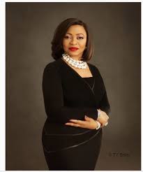 She is best known for being one of the richest black women in the world. What Does Folorunsho Alakija Do