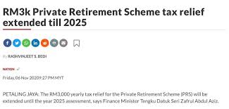 To date, there are 90 prs funds in malaysia. Private Retirement Scheme Prs Home Facebook