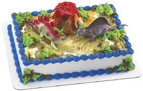 Happy birthday albertsons birthday cake catalog. Albertsons Cakes Prices Models How To Order Bakery Cakes Prices