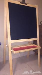 سبورت اطفال من ايكيا جديده