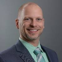 Lindy Golinger Email & Phone Number