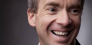 King Arthur, Melbourne Recital Centre