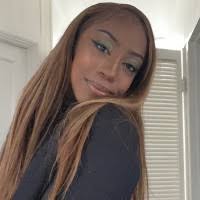 700+ "De'armon" profiles