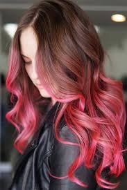 Bellami black ombre hair extensions are premium 100% remy hair extensions are available numerous shades of platinum, lavender, violet, pastel pink and poisonberry. 90 Ombre Hair Ideas Trending Today From Natural Brown Blonde Ombre Hair To Fairy Like Contrasts Pink Ombre Hair Ombre Hair Blonde Ombre