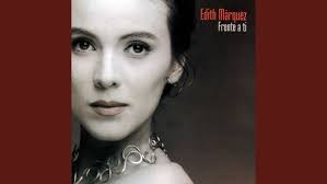 Esperare a que regreses